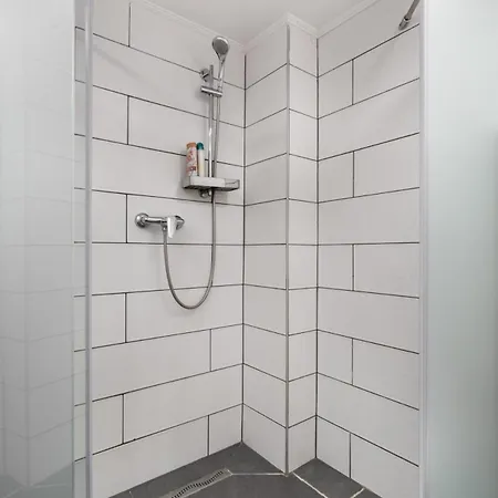 Designer 2 * Budapest