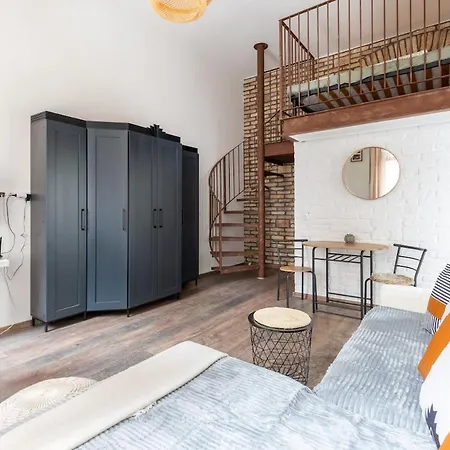 Apartament Designer 2