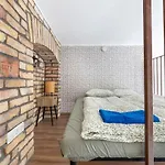Designer 2 * Budapest