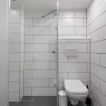 Appartement Designer 2 *