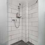 Designer 2 * Budapest